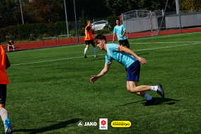 <a href="https://st.getinfootball.com/albums/1089615/66bb4d272078a_1920.jpg" target="_blank">Завантажити оригінал</a>