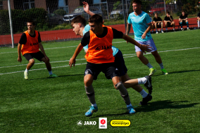 <a href="https://st.getinfootball.com/albums/1089615/66bb4d2ecf624_1920.jpg" target="_blank">Завантажити оригінал</a>