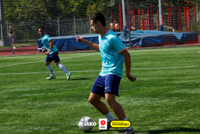 <a href="https://st.getinfootball.com/albums/1089615/66bb4d3557a9e_1920.jpg" target="_blank">Завантажити оригінал</a>