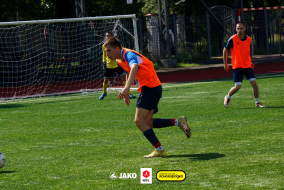 <a href="https://st.getinfootball.com/albums/1089615/66bb4d3be9b99_1920.jpg" target="_blank">Завантажити оригінал</a>