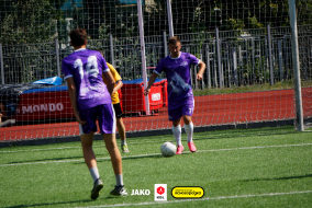 <a href="https://st.getinfootball.com/albums/1089616/66bb4a1d2a7d8_1920.jpg" target="_blank">Завантажити оригінал</a>