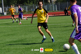 <a href="https://st.getinfootball.com/albums/1089616/66bb4a1fb471a_1920.jpg" target="_blank">Завантажити оригінал</a>