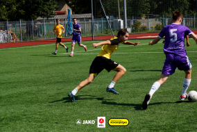 <a href="https://st.getinfootball.com/albums/1089616/66bb4a23df84d_1920.jpg" target="_blank">Завантажити оригінал</a>