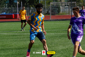 <a href="https://st.getinfootball.com/albums/1089616/66bb4a287ae2c_1920.jpg" target="_blank">Завантажити оригінал</a>