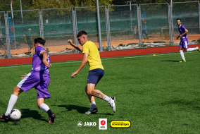 <a href="https://st.getinfootball.com/albums/1089616/66bb4a2c281d5_1920.jpg" target="_blank">Завантажити оригінал</a>