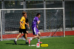 <a href="https://st.getinfootball.com/albums/1089616/66bb4a301b64e_1920.jpg" target="_blank">Завантажити оригінал</a>