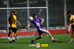 <a href="https://st.getinfootball.com/albums/1089616/66bb4a34105a7_1920.jpg" target="_blank">Завантажити оригінал</a>