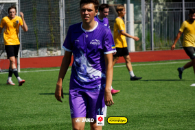 <a href="https://st.getinfootball.com/albums/1089616/66bb4a3948ad6_1920.jpg" target="_blank">Завантажити оригінал</a>