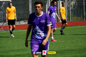 <a href="https://st.getinfootball.com/albums/1089616/66bb4a3d31e0a_1920.jpg" target="_blank">Завантажити оригінал</a>