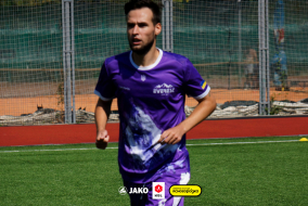 <a href="https://st.getinfootball.com/albums/1089616/66bb4a4119f6d_1920.jpg" target="_blank">Завантажити оригінал</a>