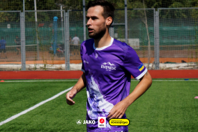 <a href="https://st.getinfootball.com/albums/1089616/66bb4a46a0427_1920.jpg" target="_blank">Завантажити оригінал</a>