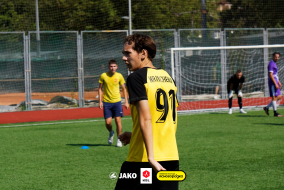 <a href="https://st.getinfootball.com/albums/1089616/66bb4a4bb030b_1920.jpg" target="_blank">Завантажити оригінал</a>