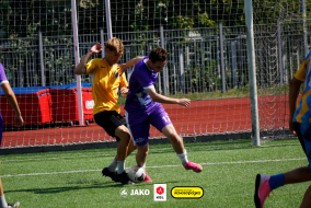 <a href="https://st.getinfootball.com/albums/1089616/66bb4a51e6cc8_1920.jpg" target="_blank">Завантажити оригінал</a>