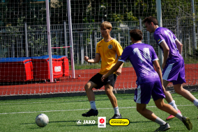 <a href="https://st.getinfootball.com/albums/1089616/66bb4a5723442_1920.jpg" target="_blank">Завантажити оригінал</a>
