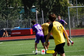 <a href="https://st.getinfootball.com/albums/1089616/66bb4a5c56677_1920.jpg" target="_blank">Завантажити оригінал</a>