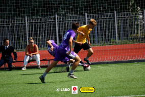 <a href="https://st.getinfootball.com/albums/1089616/66bb4a60a3302_1920.jpg" target="_blank">Завантажити оригінал</a>