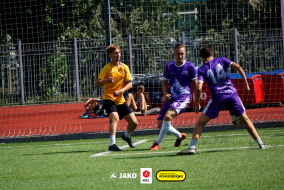 <a href="https://st.getinfootball.com/albums/1089616/66bb4a654d5da_1920.jpg" target="_blank">Завантажити оригінал</a>