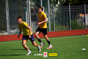 <a href="https://st.getinfootball.com/albums/1089616/66bb4a6b57ef5_1920.jpg" target="_blank">Завантажити оригінал</a>
