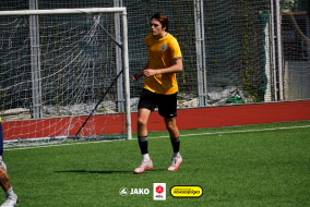 <a href="https://st.getinfootball.com/albums/1089616/66bb4a70a8a78_1920.jpg" target="_blank">Завантажити оригінал</a>