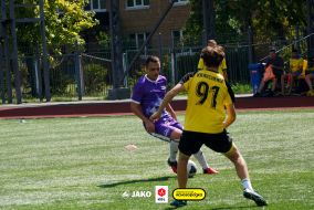 <a href="https://st.getinfootball.com/albums/1089616/66bb4a75a712c_1920.jpg" target="_blank">Завантажити оригінал</a>