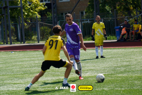 <a href="https://st.getinfootball.com/albums/1089616/66bb4a7acd19f_1920.jpg" target="_blank">Завантажити оригінал</a>