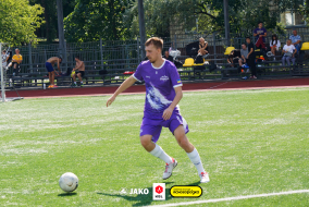 <a href="https://st.getinfootball.com/albums/1089616/66bb4a7fce25d_1920.jpg" target="_blank">Завантажити оригінал</a>
