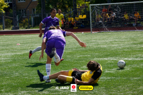 <a href="https://st.getinfootball.com/albums/1089616/66bb4a8456a6f_1920.jpg" target="_blank">Завантажити оригінал</a>
