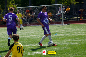 <a href="https://st.getinfootball.com/albums/1089616/66bb4a88abd3c_1920.jpg" target="_blank">Завантажити оригінал</a>