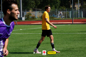 <a href="https://st.getinfootball.com/albums/1089616/66bb4a8cdad33_1920.jpg" target="_blank">Завантажити оригінал</a>