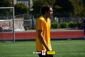 <a href="https://st.getinfootball.com/albums/1089616/66bb4a914471a_1920.jpg" target="_blank">Завантажити оригінал</a>