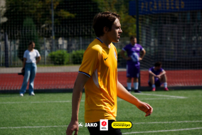 <a href="https://st.getinfootball.com/albums/1089616/66bb4a95ef77a_1920.jpg" target="_blank">Завантажити оригінал</a>