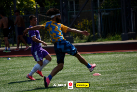 <a href="https://st.getinfootball.com/albums/1089616/66bb4a99977b1_1920.jpg" target="_blank">Завантажити оригінал</a>