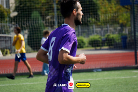 <a href="https://st.getinfootball.com/albums/1089616/66bb4a9d989b8_1920.jpg" target="_blank">Завантажити оригінал</a>