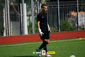 <a href="https://st.getinfootball.com/albums/1089616/66bb4aa342b28_1920.jpg" target="_blank">Завантажити оригінал</a>