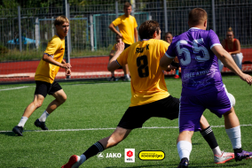 <a href="https://st.getinfootball.com/albums/1089616/66bb4aa7ad3fb_1920.jpg" target="_blank">Завантажити оригінал</a>