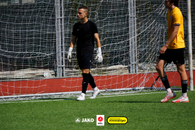 <a href="https://st.getinfootball.com/albums/1089616/66bb4aaca907d_1920.jpg" target="_blank">Завантажити оригінал</a>