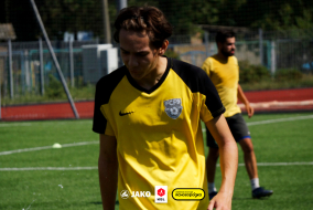 <a href="https://st.getinfootball.com/albums/1089616/66bb4ab323e7e_1920.jpg" target="_blank">Завантажити оригінал</a>