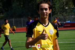 <a href="https://st.getinfootball.com/albums/1089616/66bb4abb4c3e2_1920.jpg" target="_blank">Завантажити оригінал</a>