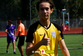 <a href="https://st.getinfootball.com/albums/1089616/66bb4ac2e33d5_1920.jpg" target="_blank">Завантажити оригінал</a>