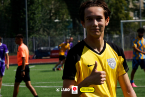 <a href="https://st.getinfootball.com/albums/1089616/66bb4ac94ff0b_1920.jpg" target="_blank">Завантажити оригінал</a>