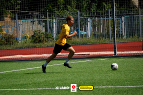 <a href="https://st.getinfootball.com/albums/1089616/66bb4acfb205c_1920.jpg" target="_blank">Завантажити оригінал</a>