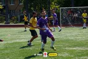 <a href="https://st.getinfootball.com/albums/1089616/66bb4ad46b850_1920.jpg" target="_blank">Завантажити оригінал</a>