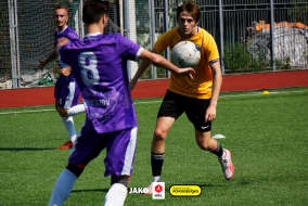<a href="https://st.getinfootball.com/albums/1089616/66bb4ad91b103_1920.jpg" target="_blank">Завантажити оригінал</a>