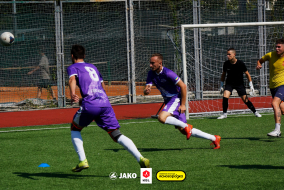 <a href="https://st.getinfootball.com/albums/1089616/66bb4ae30d16b_1920.jpg" target="_blank">Завантажити оригінал</a>