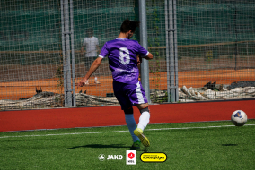 <a href="https://st.getinfootball.com/albums/1089616/66bb4ae9783bc_1920.jpg" target="_blank">Завантажити оригінал</a>