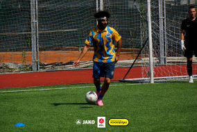 <a href="https://st.getinfootball.com/albums/1089616/66bb4aee19baa_1920.jpg" target="_blank">Завантажити оригінал</a>