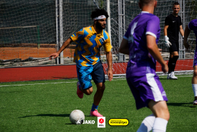 <a href="https://st.getinfootball.com/albums/1089616/66bb4af3a945d_1920.jpg" target="_blank">Завантажити оригінал</a>