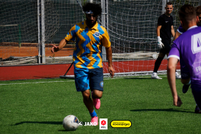 <a href="https://st.getinfootball.com/albums/1089616/66bb4af9c4ff5_1920.jpg" target="_blank">Завантажити оригінал</a>