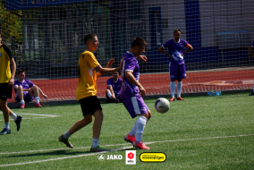 <a href="https://st.getinfootball.com/albums/1089616/66bb4afe492e6_1920.jpg" target="_blank">Завантажити оригінал</a>