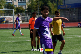 <a href="https://st.getinfootball.com/albums/1089616/66bb4b05818a3_1920.jpg" target="_blank">Завантажити оригінал</a>